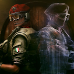AlejoKiller21's Avatar'