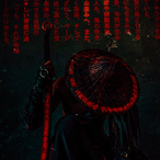 Xx_SniperElite_'s Avatar'