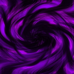 Pxrple-'s Avatar'