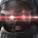 CHILL_GUYMAN's Avatar'