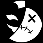 Dan_Skeren's Avatar'
