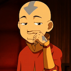 PinkKamo's Avatar'