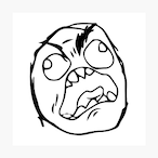 XdifficultyX's Avatar'