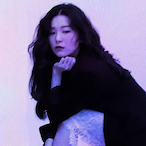 leokx.'s Avatar'