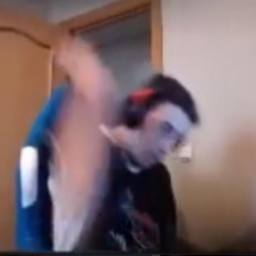 rv3