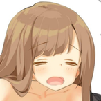 elumochi's Avatar'