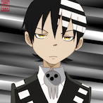 amarius85's Avatar'