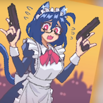 Chief my nic's Avatar'