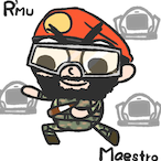SuperM-O.O-N's Avatar'