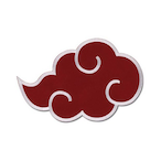 Blitzd.TG's Avatar'