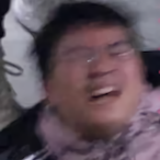 Ghastly.Laggy's Avatar'