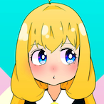 Sel_NTD's Avatar'