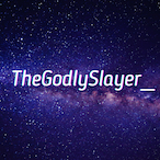 BigVaynieDih's Avatar'