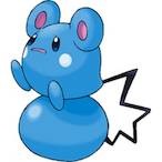yseqr's Avatar'