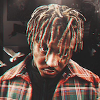 tekaru103's Avatar'