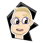LittlePaps.Tv's Avatar'