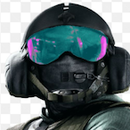 Phiinger's Avatar'