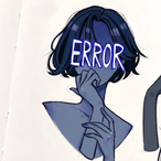 geekbarmoster's Avatar'