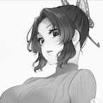 Danschka271's Avatar'