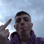 Unluckychucky.'s Avatar'