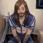 AC_KILLSHOT108's Avatar'