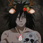 Frosty6734's Avatar'