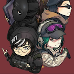 Boja.4I20's Avatar'