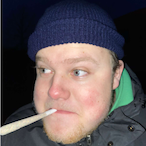 stijnaap's Avatar'