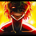 luvxzi's Avatar'