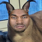acute-mammal1's Avatar'