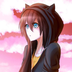 VitaIIi's Avatar'