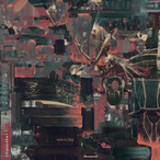 estripanardos2-0's Avatar'