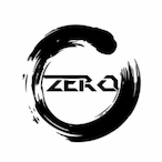 Zer0_PRG's Avatar'