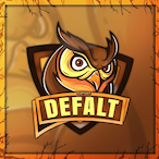 ZarKs.DFT's Avatar'