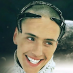 Skimmillk's Avatar'