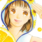 Icehydral's Avatar'