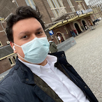 Tinder_Level_10's Avatar'