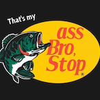 FishinMagician.'s Avatar'