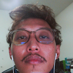 darrenraddysh's Avatar'