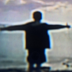 Dashinho_'s Avatar'