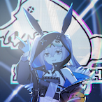 cifer_cat's Avatar'