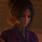 grandmagagging.'s Avatar'