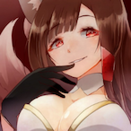 ShibaTAOS's Avatar'