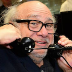 ThickestBacon's Avatar'