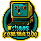 UndDasBeef.CC's Avatar