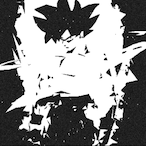 MadTitann's Avatar'