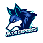 Matej-.'s Avatar'