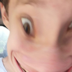 Mechtatel1337's Avatar'
