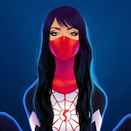 alexochoa51's Avatar'