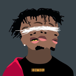 W9k-